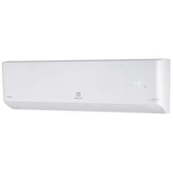 Настенный кондиционер Electrolux