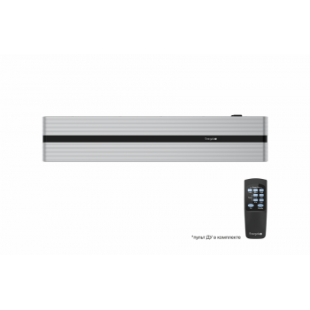 Инфракрасный обогреватель Energolux