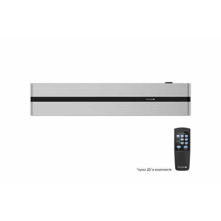 Инфракрасный обогреватель Energolux