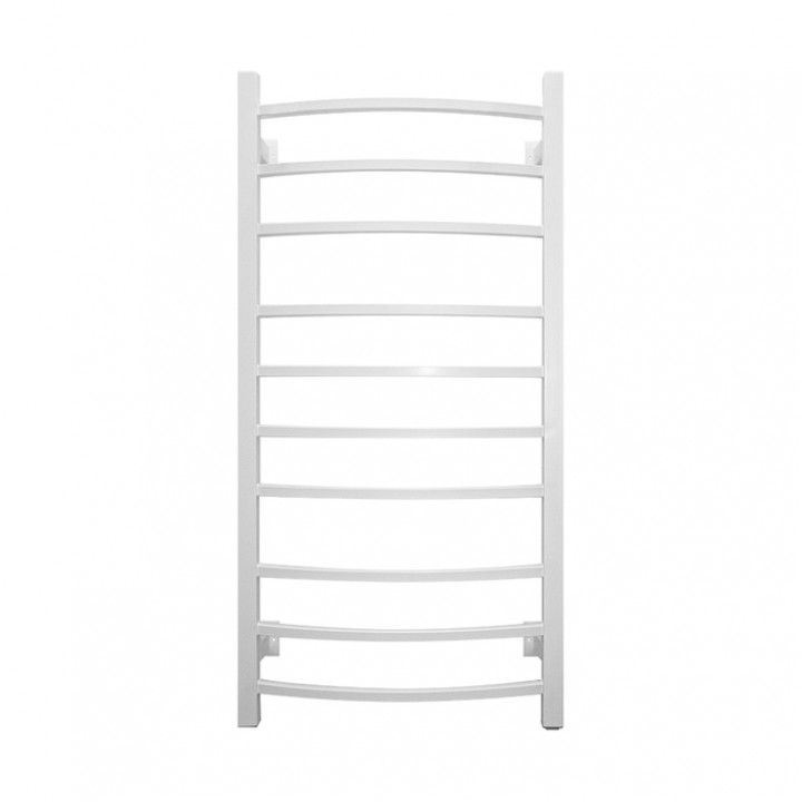 Электрический полотенцесушитель лесенка Energy