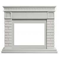 Широкий портал Firelight