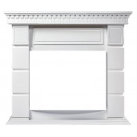 Широкий портал Firelight