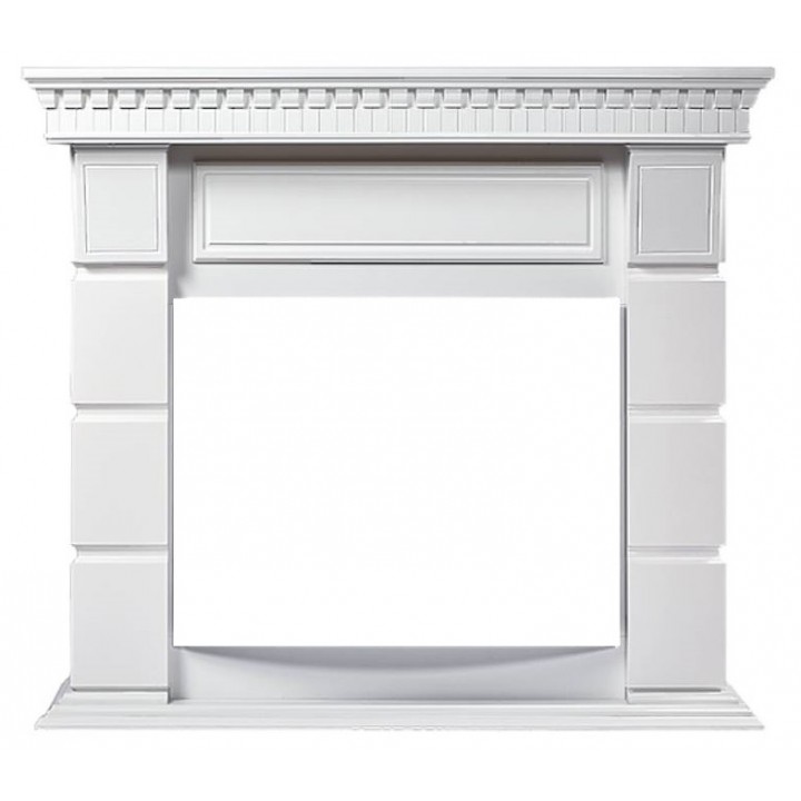 Широкий портал Firelight