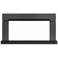 Линейный портал Firelight