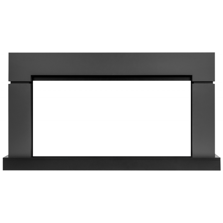 Линейный портал Firelight