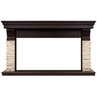 Линейный портал Firelight