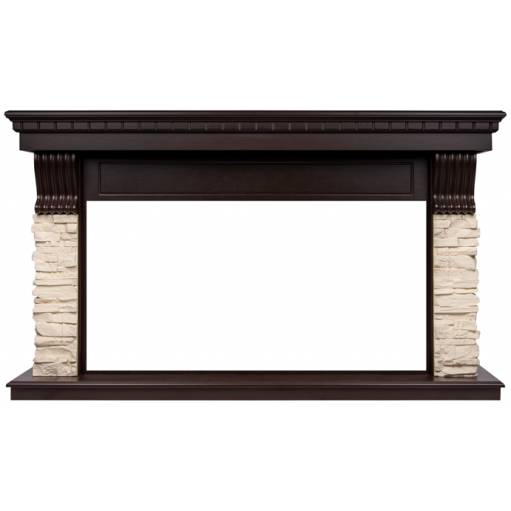 Линейный портал Firelight