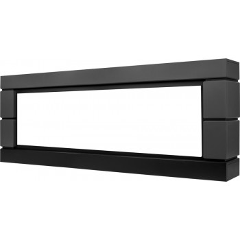 Линейный портал Firelight