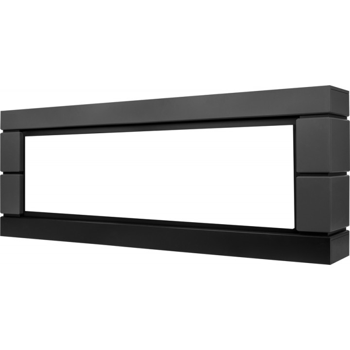 Линейный портал Firelight