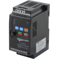 Частотный INNOVERT