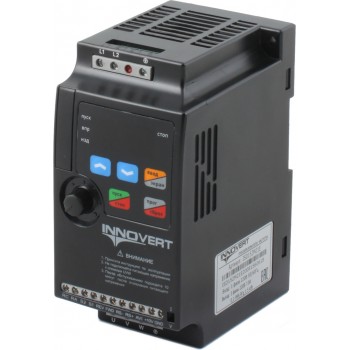 Частотный INNOVERT