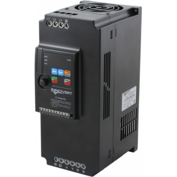 Частотный INNOVERT