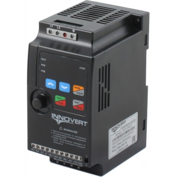 Частотный INNOVERT