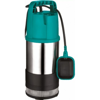 Погружной насос LEO