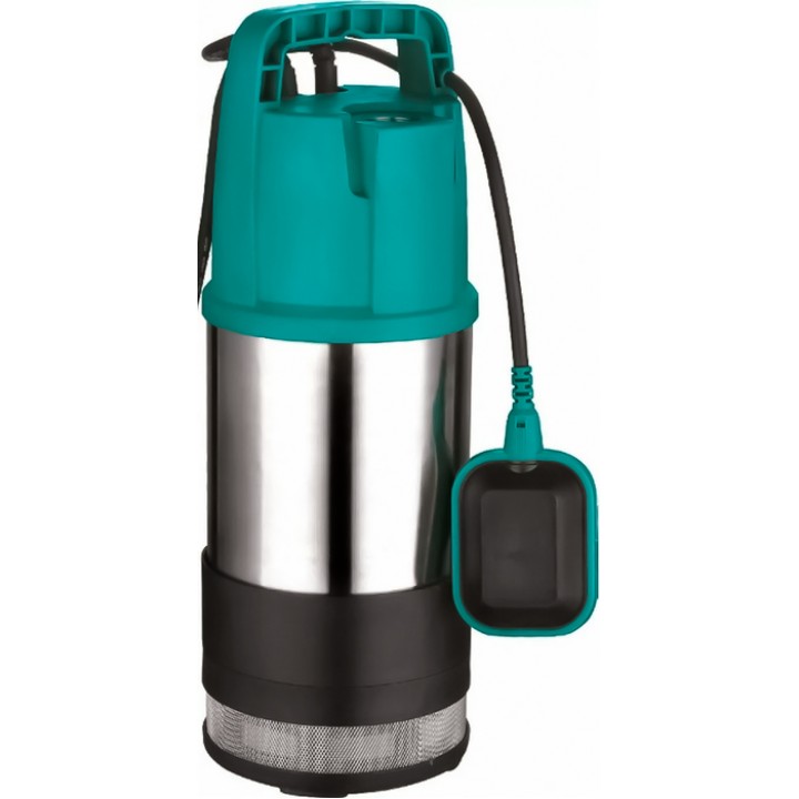 Погружной насос LEO