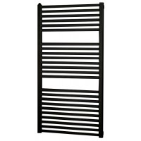 Электрический полотенцесушитель лесенка LUXRAD