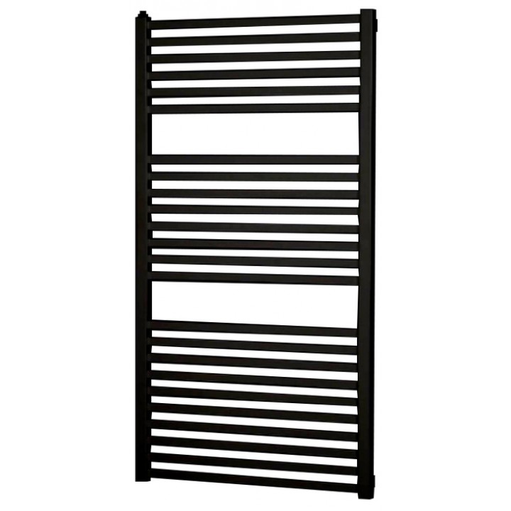 Электрический полотенцесушитель лесенка LUXRAD