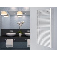 Электрический полотенцесушитель лесенка LUXRAD