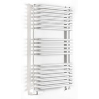 Электрический полотенцесушитель лесенка LUXRAD