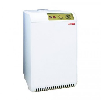 Напольный газовый котел MORA-TOP