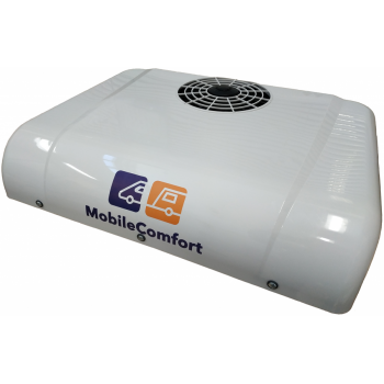 Автомобильный мобильный кондиционер MobileComfort