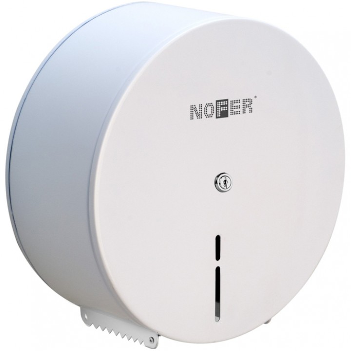 Диспенсер для туалетной бумаги Nofer