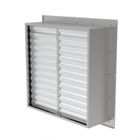 Вентилятор ROTADO