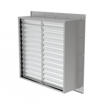 Вентилятор ROTADO