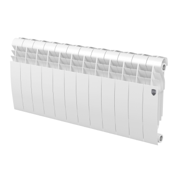 Биметаллический радиатор Royal Thermo