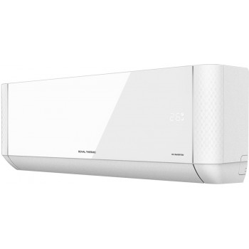 Настенный кондиционер Royal Thermo