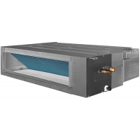 Канальный кондиционер Royal Thermo