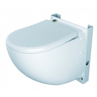 Канализационная установка SFA