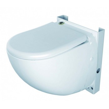 Канализационная установка SFA