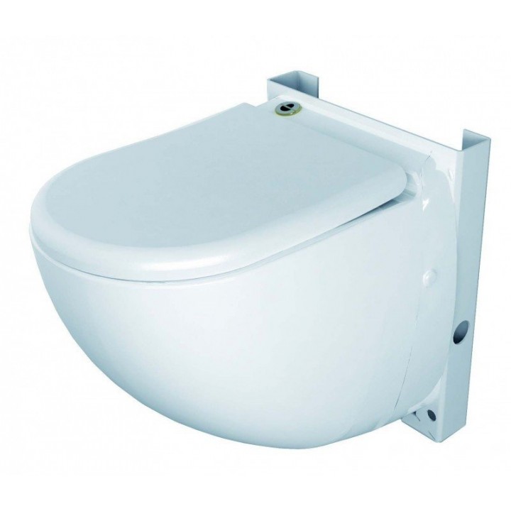 Канализационная установка SFA