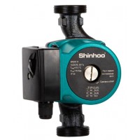 Циркуляционный насос SHINHOO