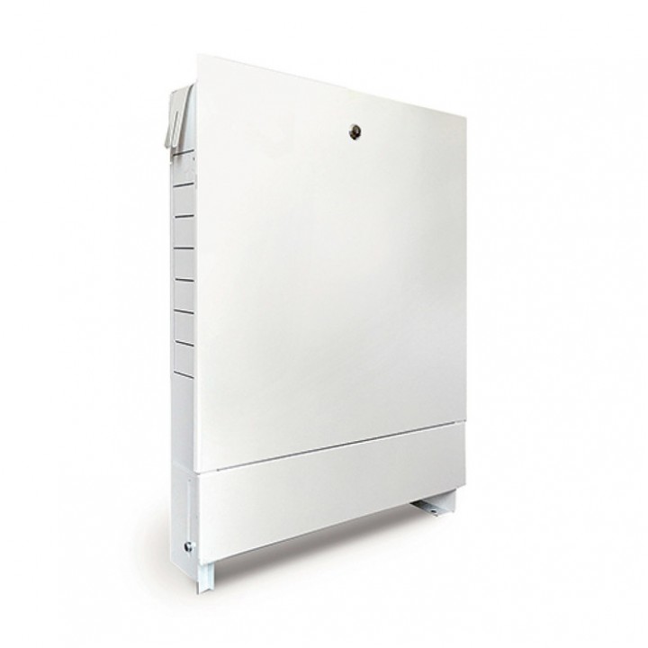 Распределительный шкаф Stahlmann