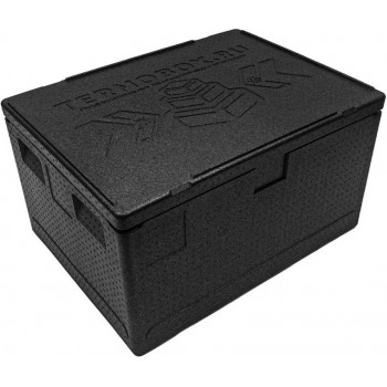 Термоконтейнер TERMOBOX