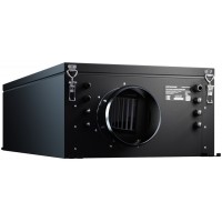 Приточная вентиляционная установка Ventmachine