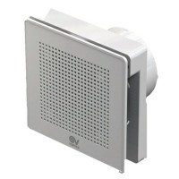 Автоматический вентилятор Vortice