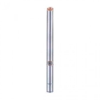 Погружной насос WATERSTRY