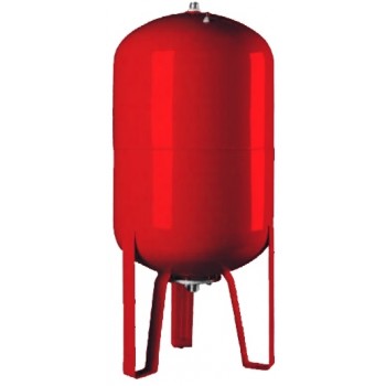 Расширительный бак WATERSTRY