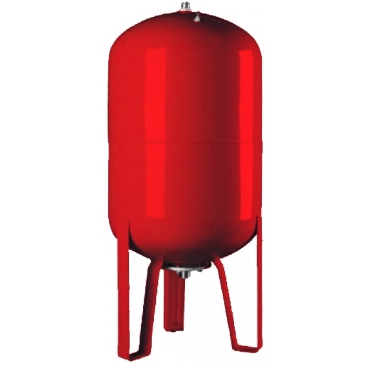 Расширительный бак WATERSTRY