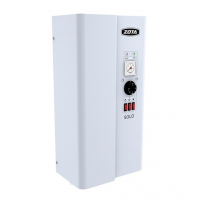 Электрический котел Zota