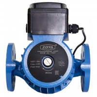 Циркуляционный насос Zota