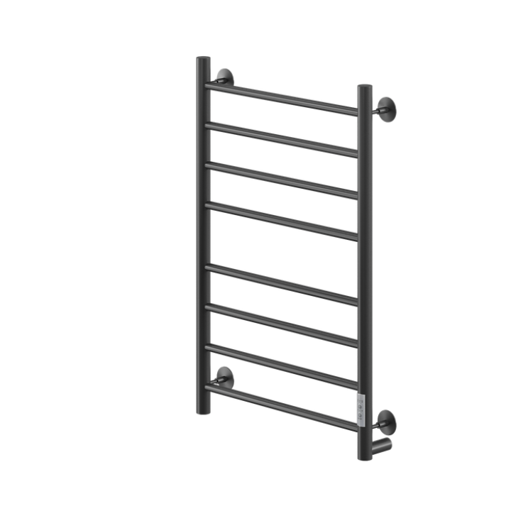 Электрический полотенцесушитель лесенка Ника