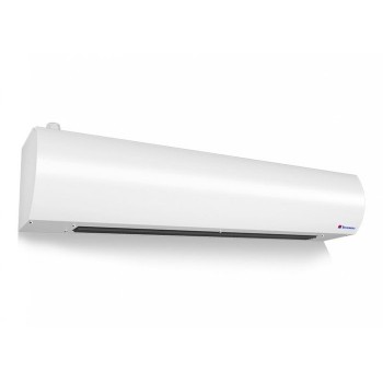 Электрическая тепловая завеса Тепломаш