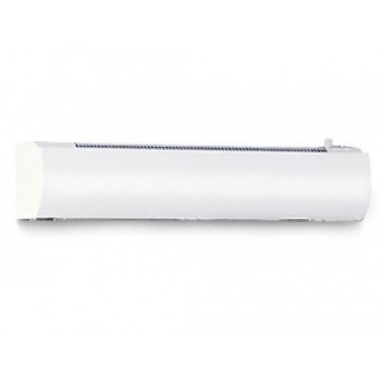 Тепловая завеса без нагрева Тепломаш