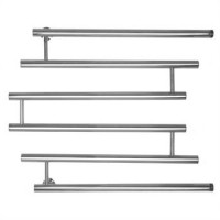 Водяной полотенцесушитель Energy