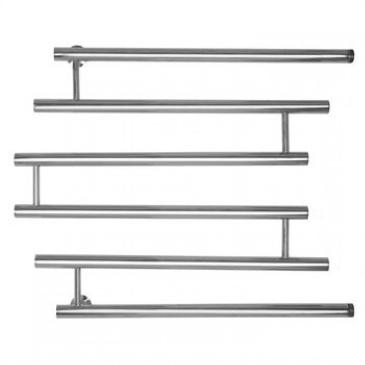 Водяной полотенцесушитель Energy