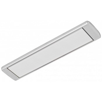 Инфракрасный обогреватель Алмак